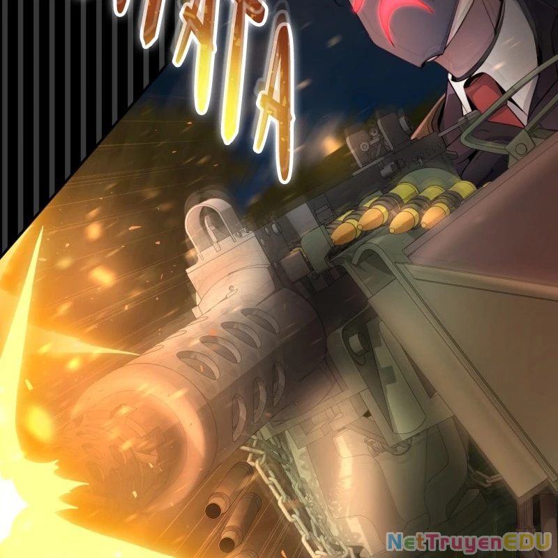 Thiên Tài Stream Game Bị Ám Ảnh Chapter 29 - Trang 2
