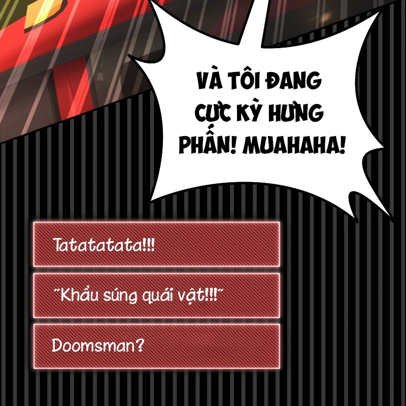 Thiên Tài Stream Game Bị Ám Ảnh Chapter 29 - Trang 2