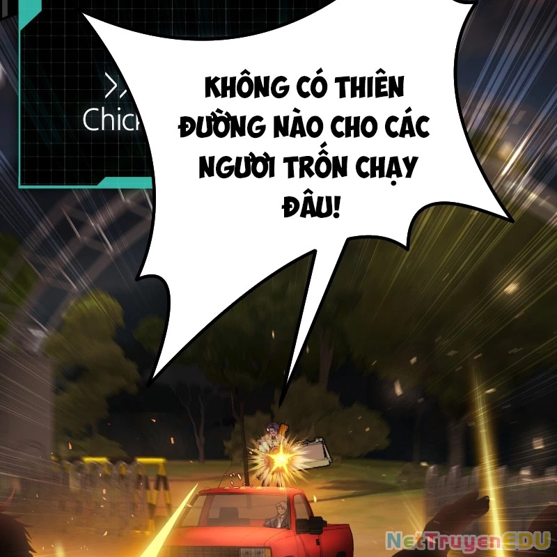 Thiên Tài Stream Game Bị Ám Ảnh Chapter 29 - Trang 2