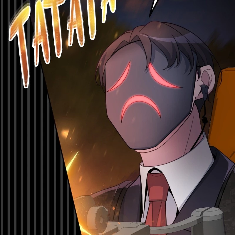 Thiên Tài Stream Game Bị Ám Ảnh Chapter 29 - Trang 2