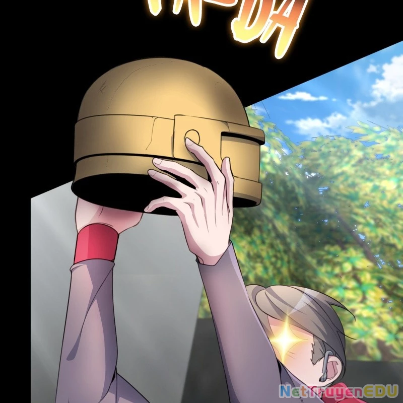 Thiên Tài Stream Game Bị Ám Ảnh Chapter 29 - Trang 2