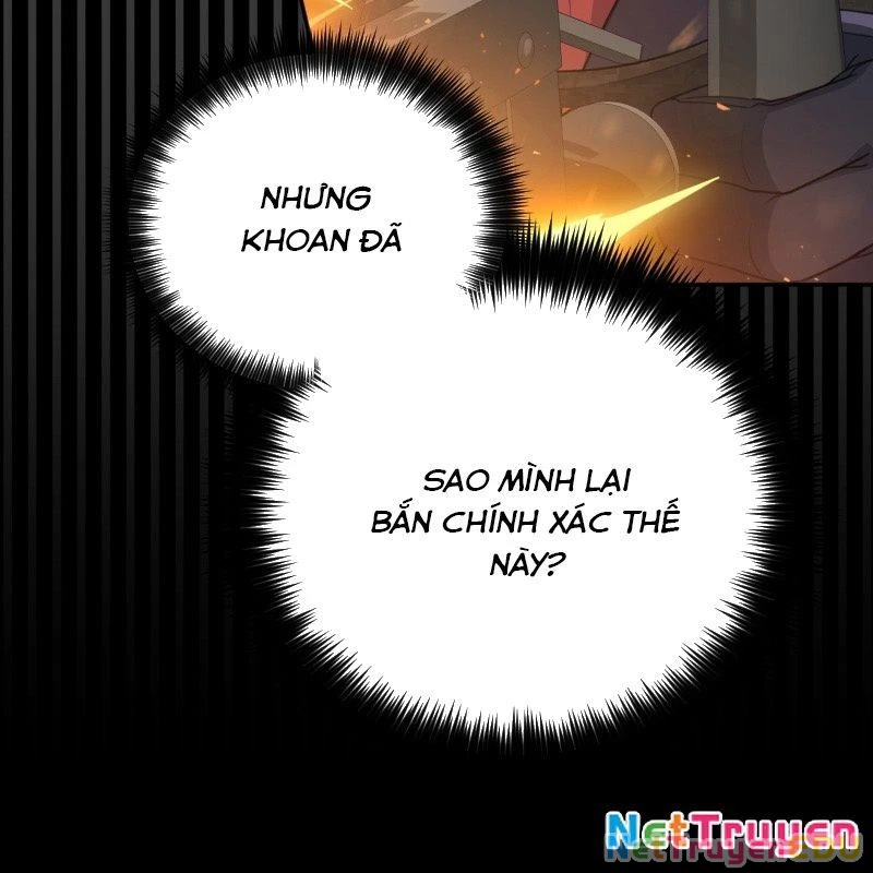 Thiên Tài Stream Game Bị Ám Ảnh Chapter 29 - Trang 2