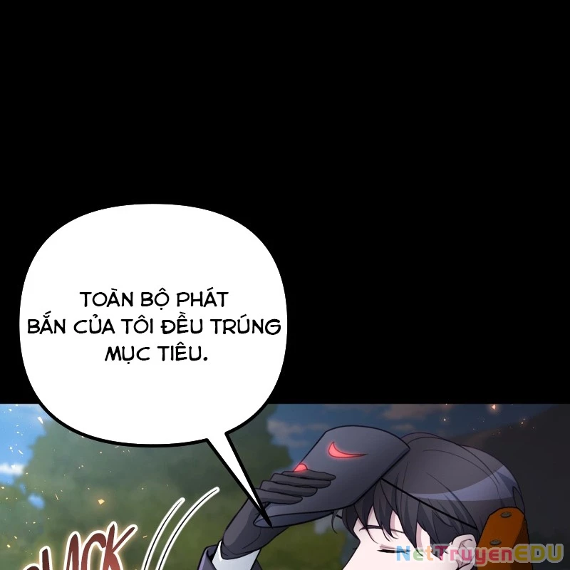 Thiên Tài Stream Game Bị Ám Ảnh Chapter 29 - Trang 2