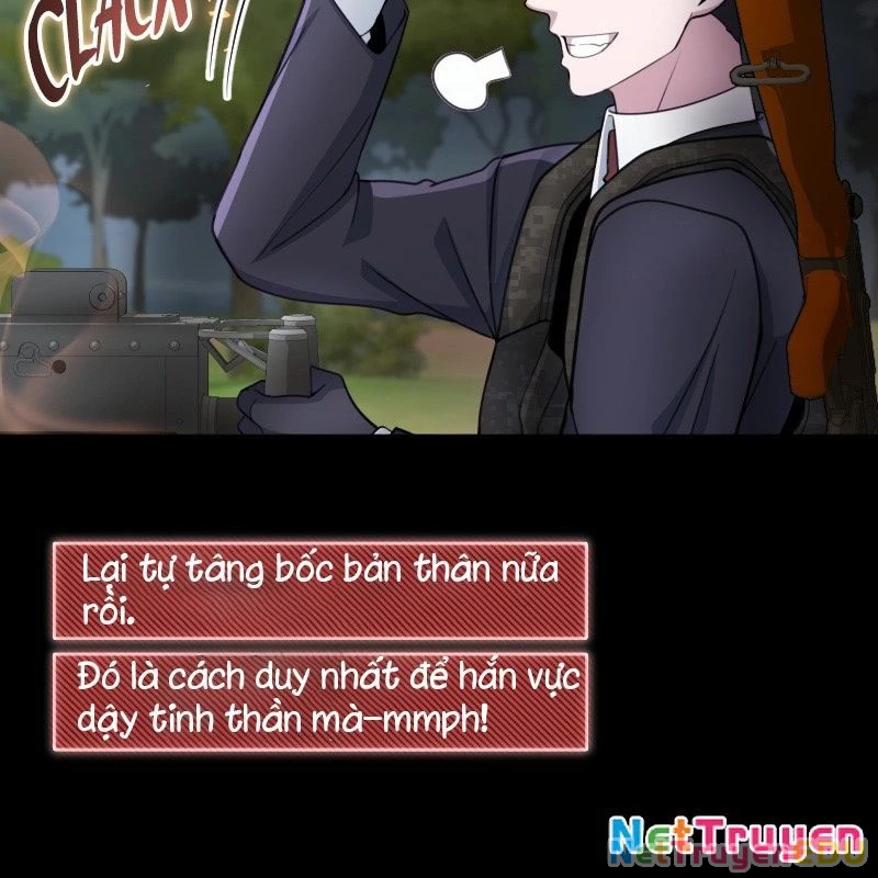 Thiên Tài Stream Game Bị Ám Ảnh Chapter 29 - Trang 2