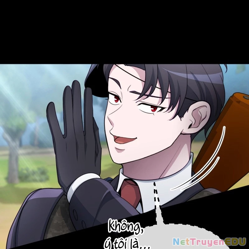 Thiên Tài Stream Game Bị Ám Ảnh Chapter 29 - Trang 2