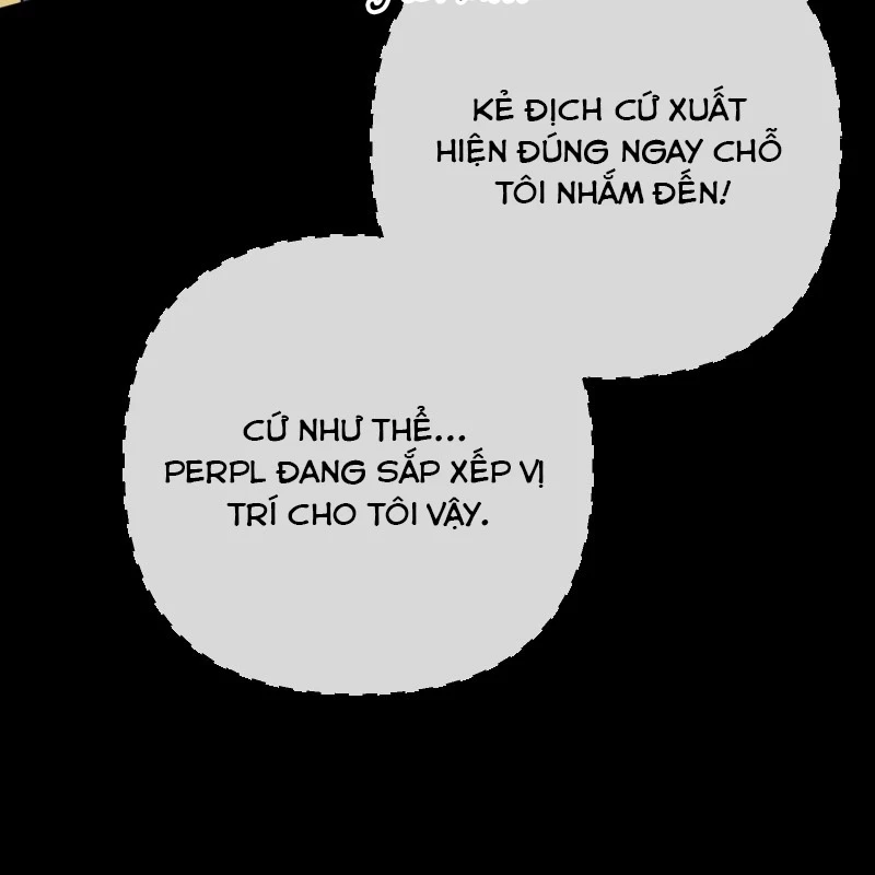 Thiên Tài Stream Game Bị Ám Ảnh Chapter 29 - Trang 2