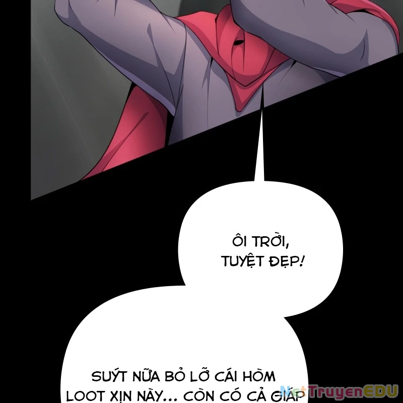 Thiên Tài Stream Game Bị Ám Ảnh Chapter 29 - Trang 2