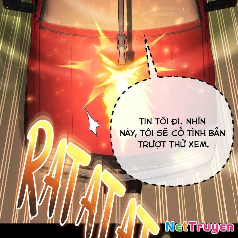 Thiên Tài Stream Game Bị Ám Ảnh Chapter 29 - Trang 2