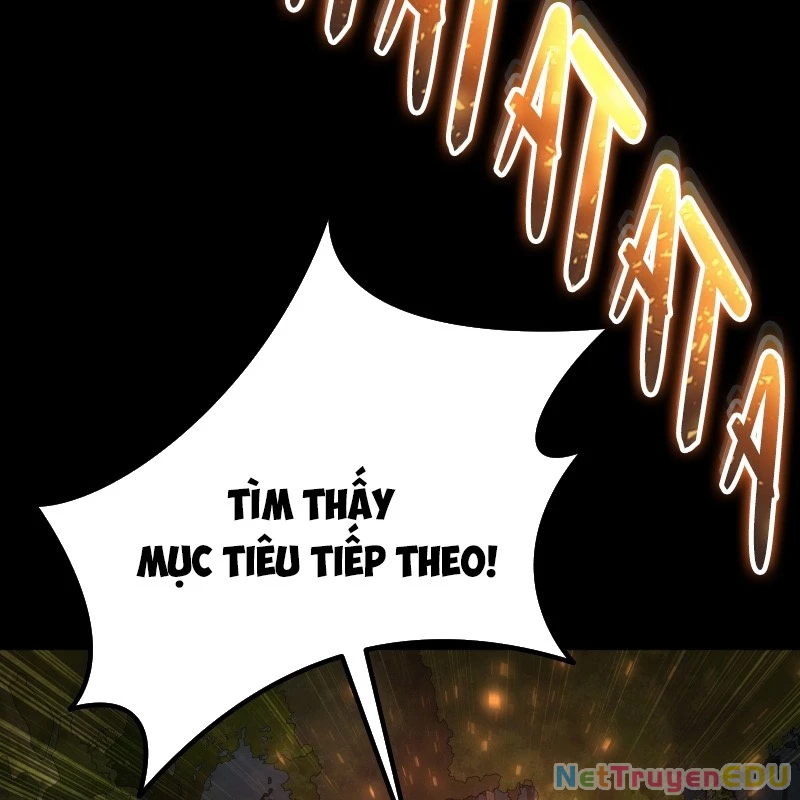 Thiên Tài Stream Game Bị Ám Ảnh Chapter 29 - Trang 2