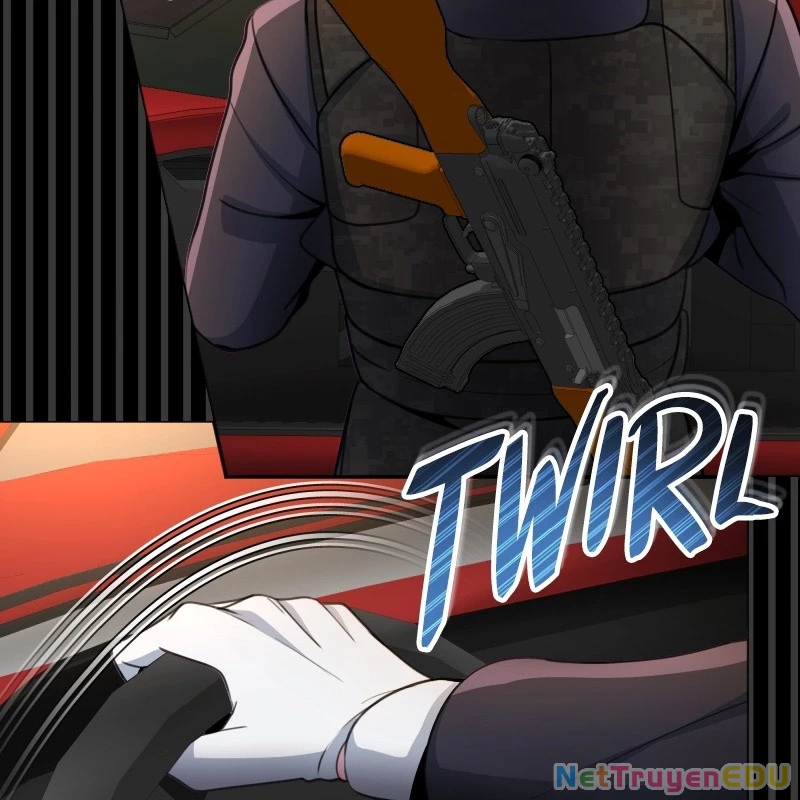 Thiên Tài Stream Game Bị Ám Ảnh Chapter 29 - Trang 2
