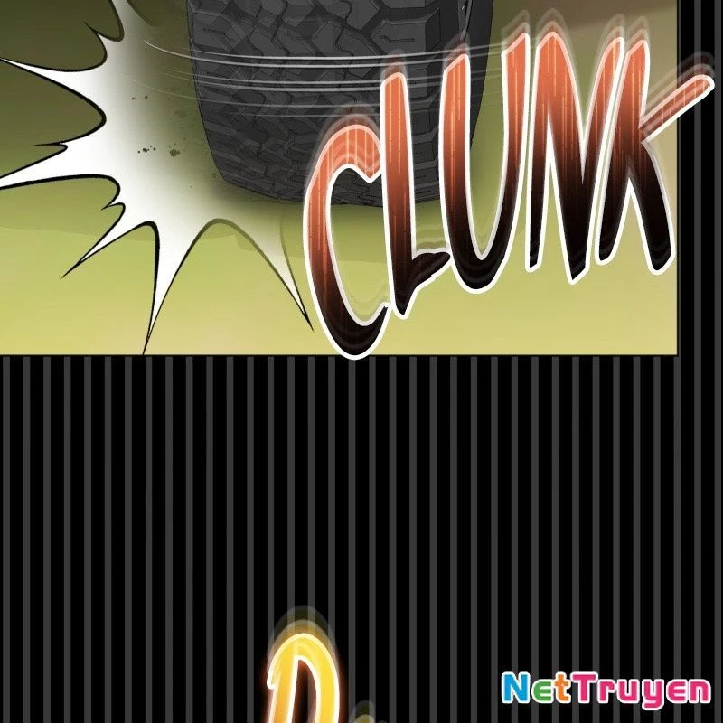 Thiên Tài Stream Game Bị Ám Ảnh Chapter 29 - Trang 2