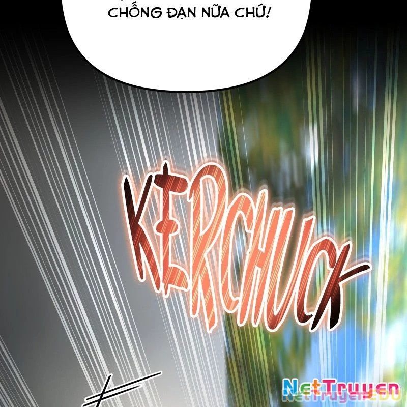 Thiên Tài Stream Game Bị Ám Ảnh Chapter 29 - Trang 2