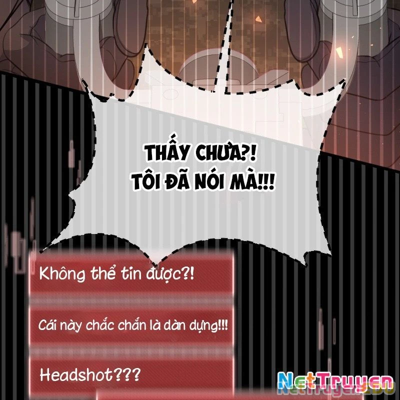 Thiên Tài Stream Game Bị Ám Ảnh Chapter 29 - Trang 2
