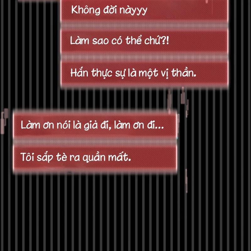Thiên Tài Stream Game Bị Ám Ảnh Chapter 29 - Trang 2
