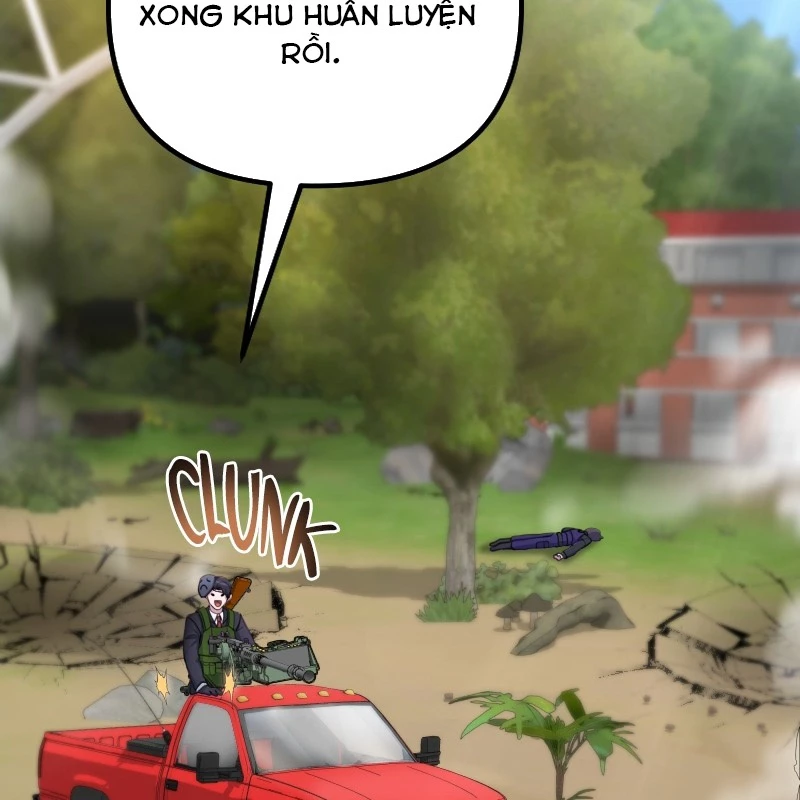 Thiên Tài Stream Game Bị Ám Ảnh Chapter 29 - Trang 2