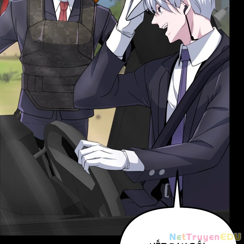 Thiên Tài Stream Game Bị Ám Ảnh Chapter 29 - Trang 2