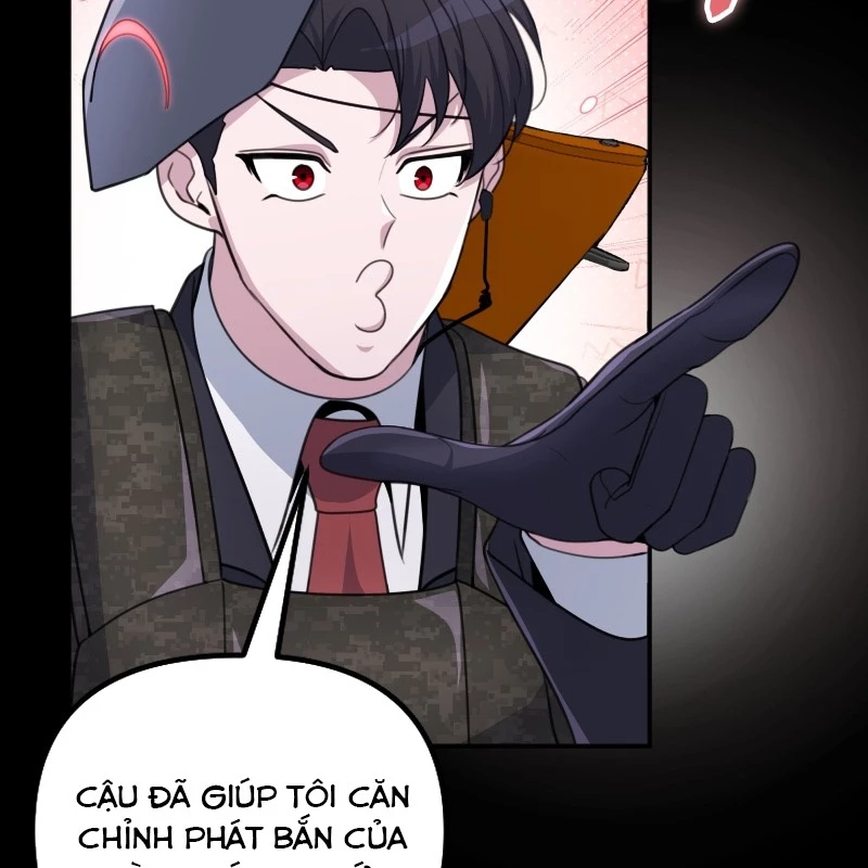 Thiên Tài Stream Game Bị Ám Ảnh Chapter 29 - Trang 2