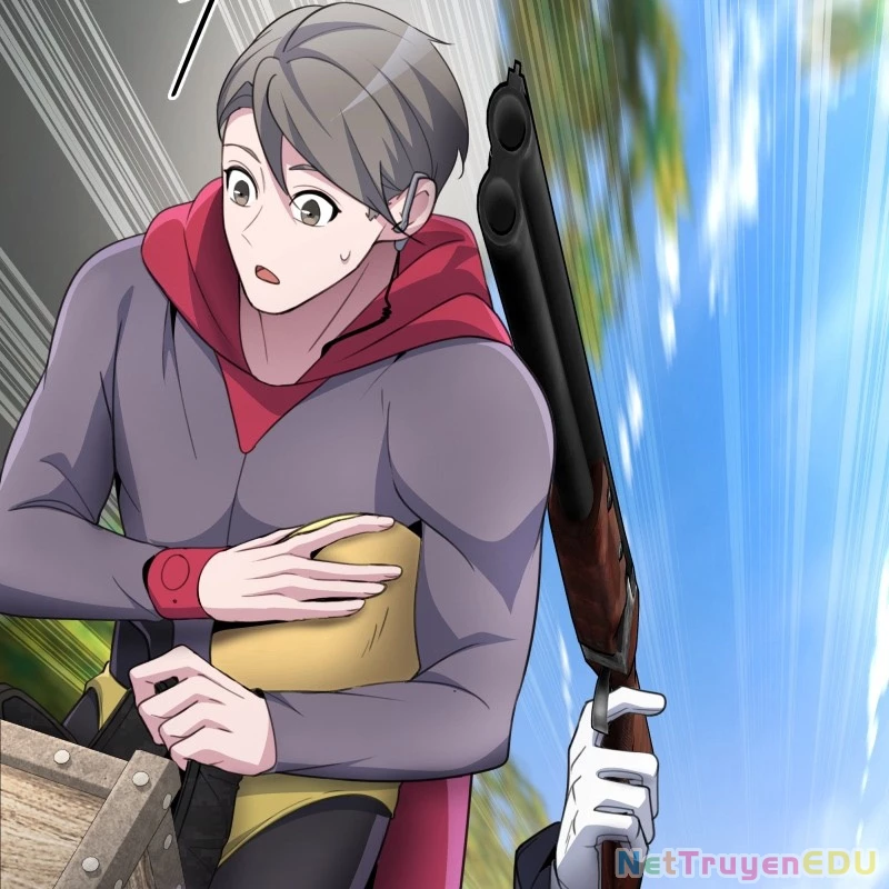 Thiên Tài Stream Game Bị Ám Ảnh Chapter 29 - Trang 2