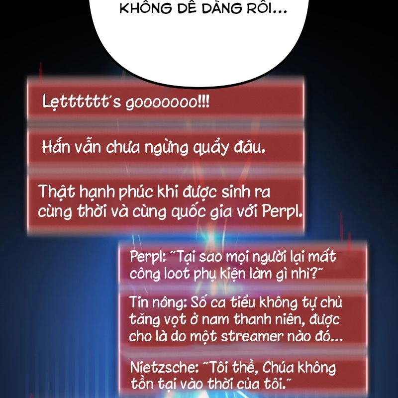 Thiên Tài Stream Game Bị Ám Ảnh Chapter 29 - Trang 2