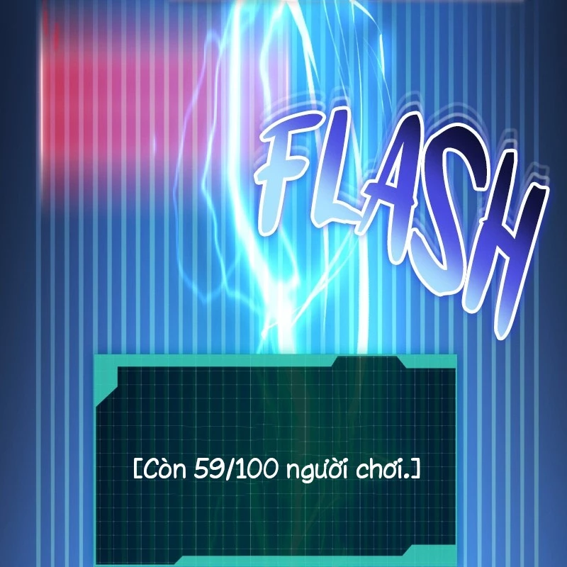 Thiên Tài Stream Game Bị Ám Ảnh Chapter 29 - Trang 2