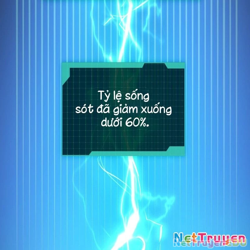 Thiên Tài Stream Game Bị Ám Ảnh Chapter 29 - Trang 2