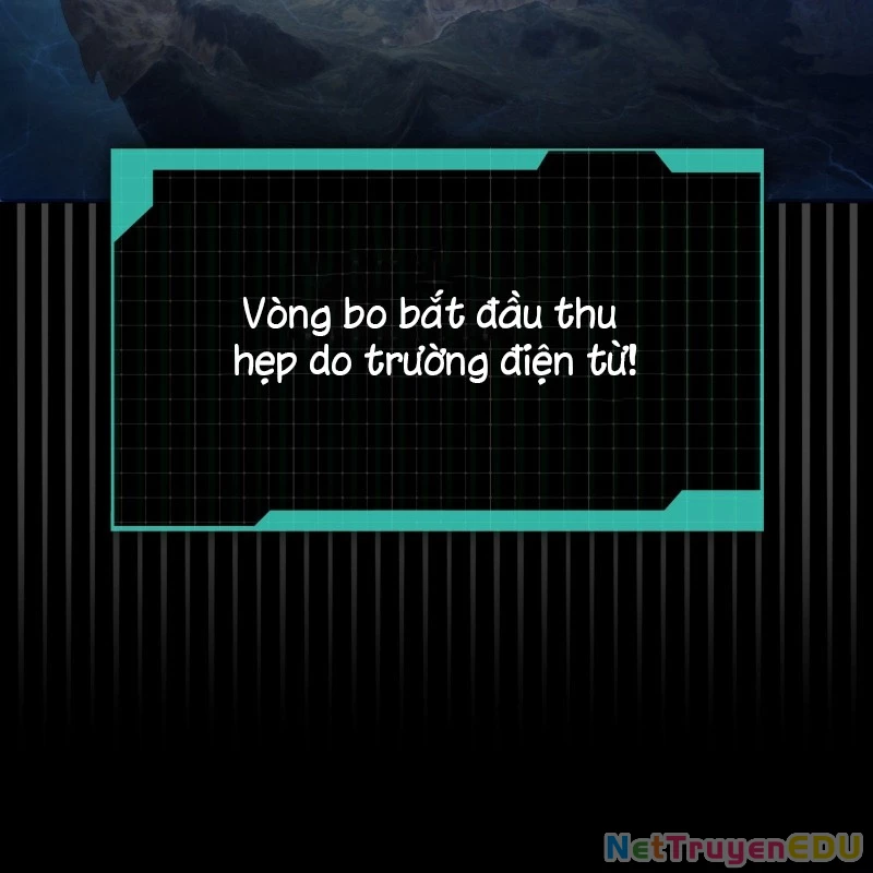 Thiên Tài Stream Game Bị Ám Ảnh Chapter 29 - Trang 2
