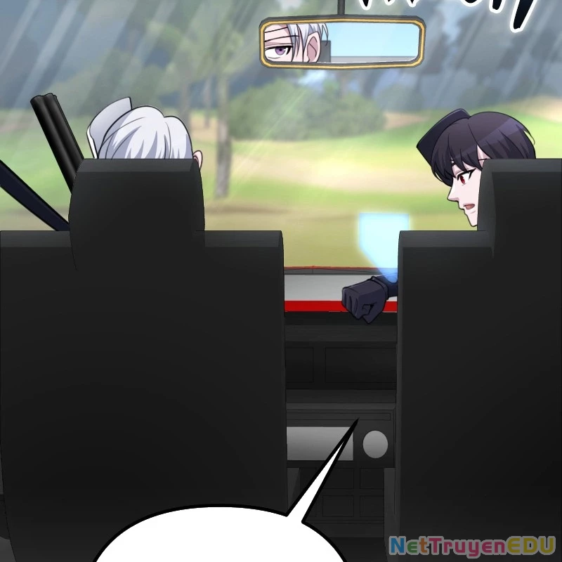 Thiên Tài Stream Game Bị Ám Ảnh Chapter 29 - Trang 2