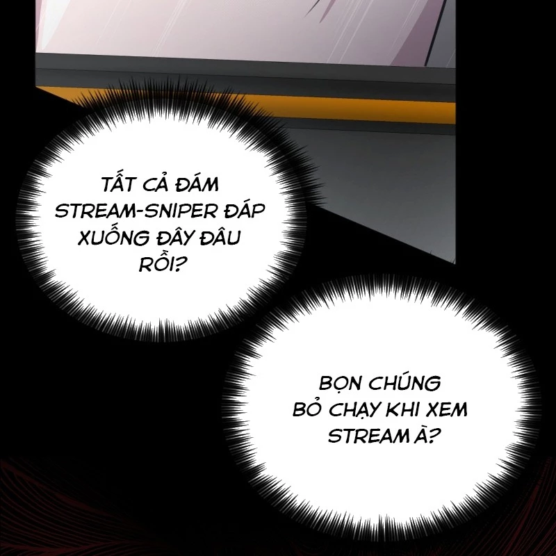 Thiên Tài Stream Game Bị Ám Ảnh Chapter 29 - Trang 2