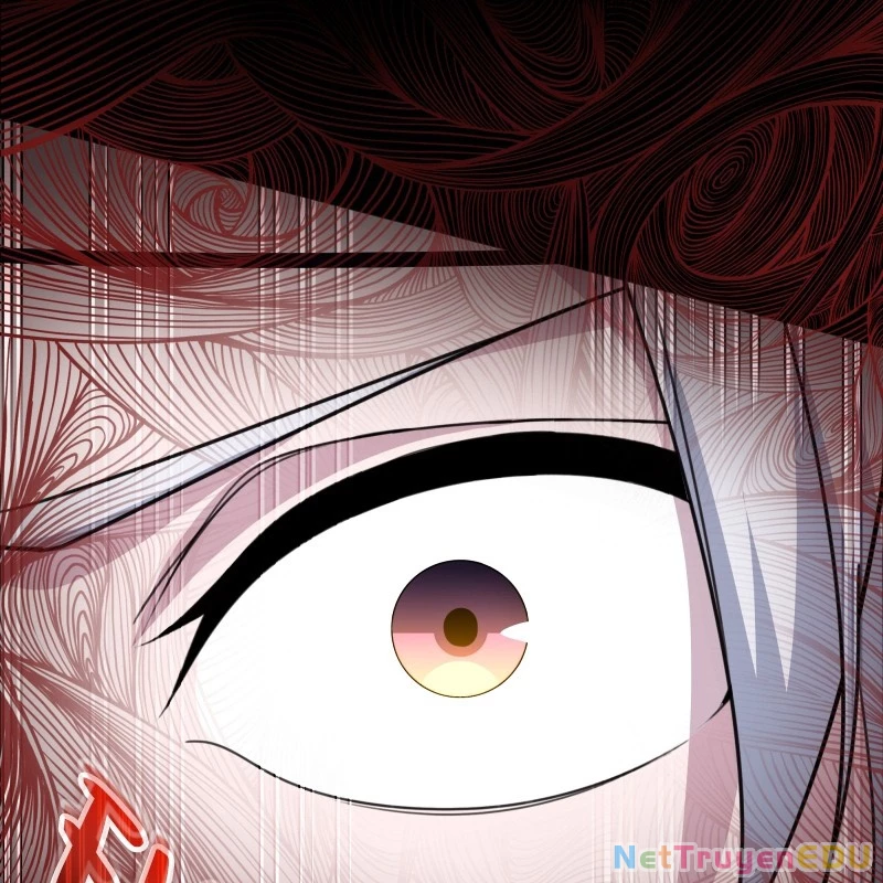 Thiên Tài Stream Game Bị Ám Ảnh Chapter 29 - Trang 2