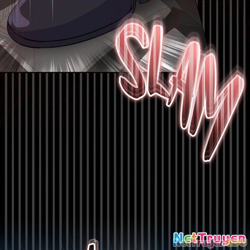 Thiên Tài Stream Game Bị Ám Ảnh Chapter 29 - Trang 2