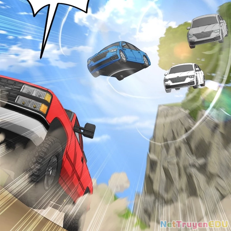 Thiên Tài Stream Game Bị Ám Ảnh Chapter 29 - Trang 2