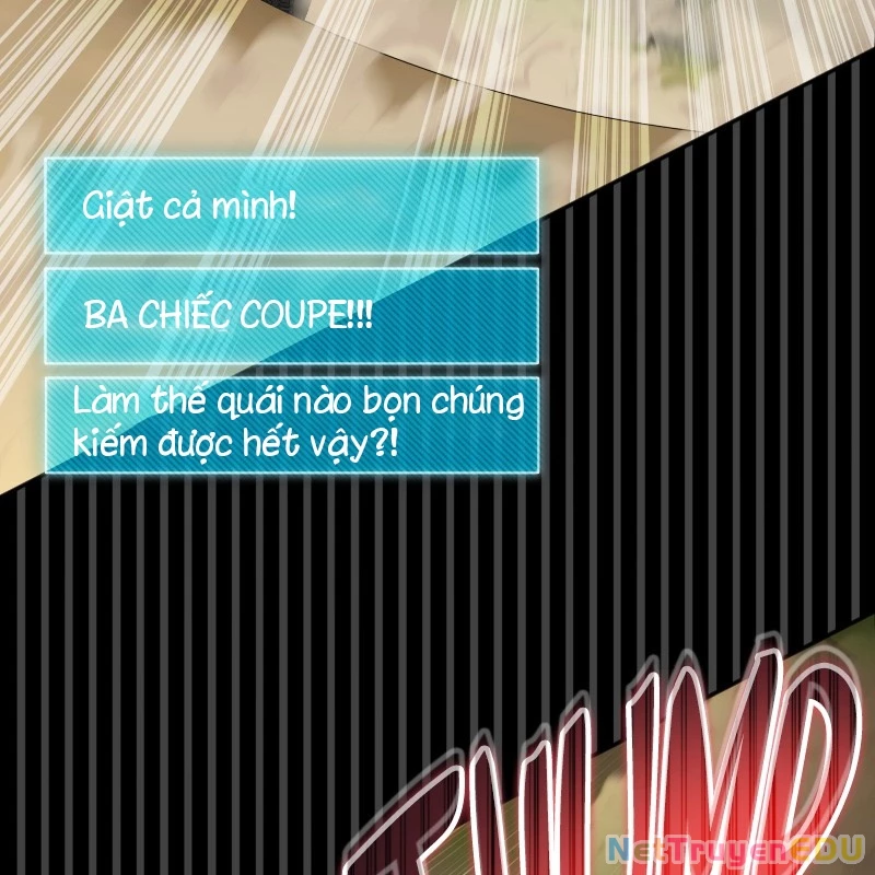 Thiên Tài Stream Game Bị Ám Ảnh Chapter 29 - Trang 2
