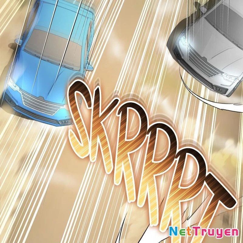 Thiên Tài Stream Game Bị Ám Ảnh Chapter 29 - Trang 2