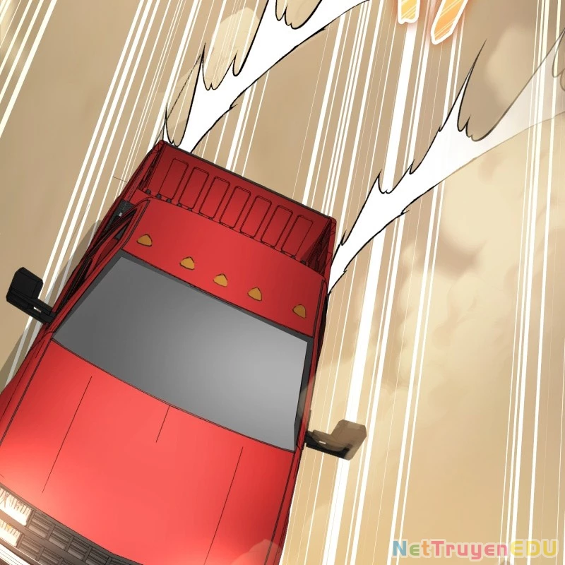 Thiên Tài Stream Game Bị Ám Ảnh Chapter 29 - Trang 2