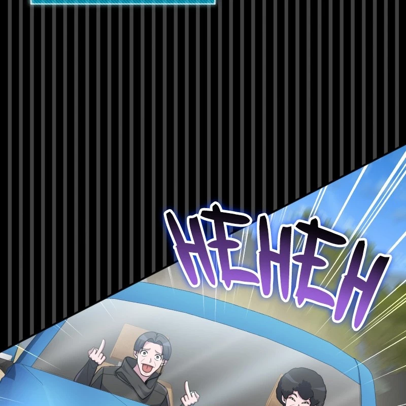 Thiên Tài Stream Game Bị Ám Ảnh Chapter 29 - Trang 2