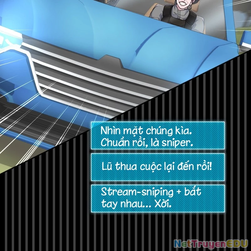 Thiên Tài Stream Game Bị Ám Ảnh Chapter 29 - Trang 2