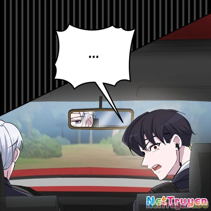Thiên Tài Stream Game Bị Ám Ảnh Chapter 29 - Trang 2
