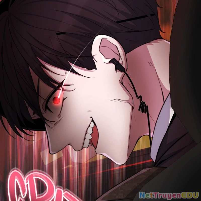 Thiên Tài Stream Game Bị Ám Ảnh Chapter 29 - Trang 2