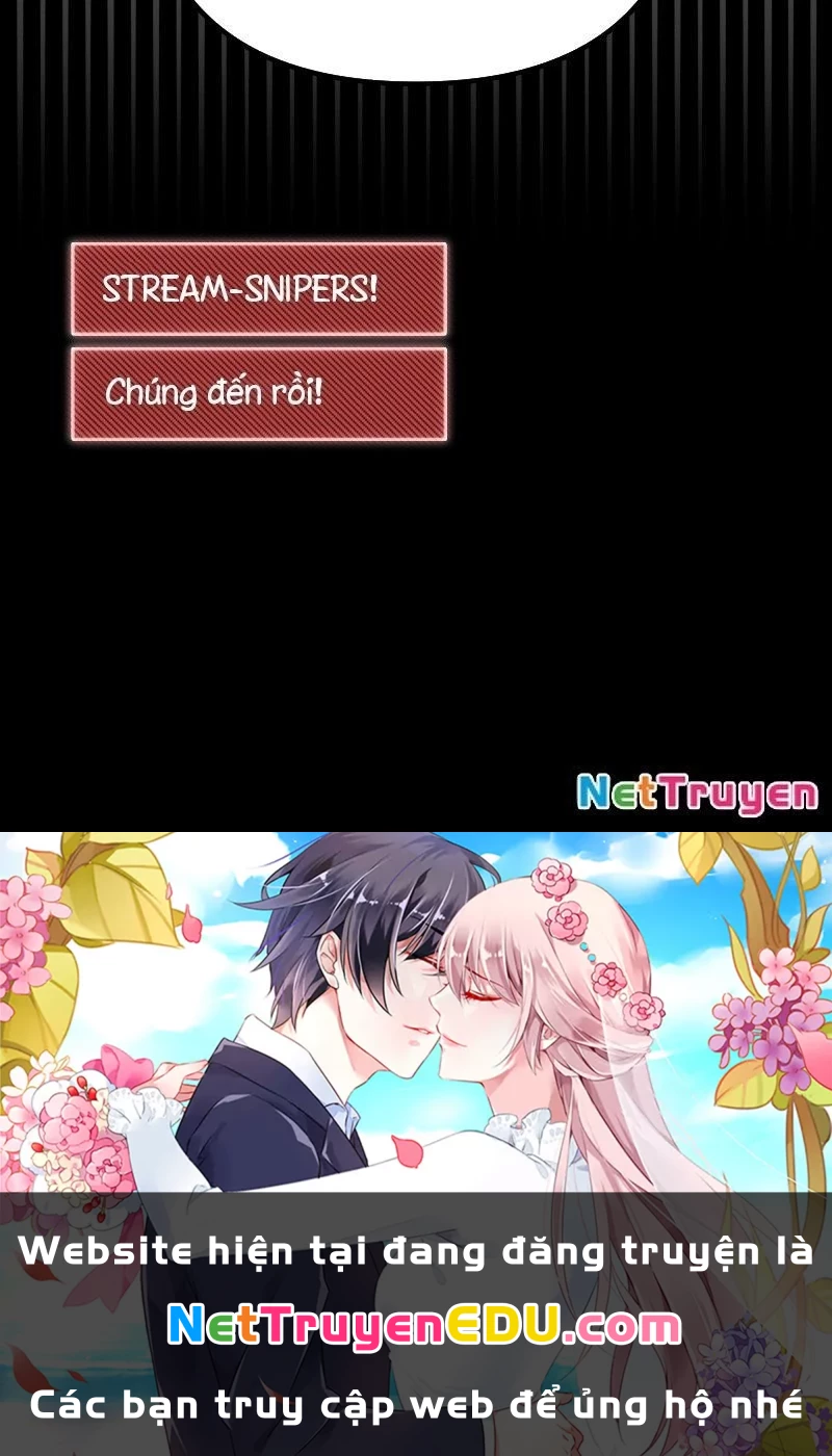 Thiên Tài Stream Game Bị Ám Ảnh Chapter 29 - Trang 2