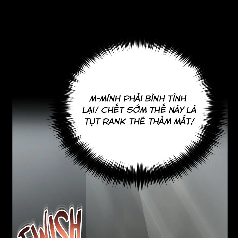 Thiên Tài Stream Game Bị Ám Ảnh Chapter 29 - Trang 2