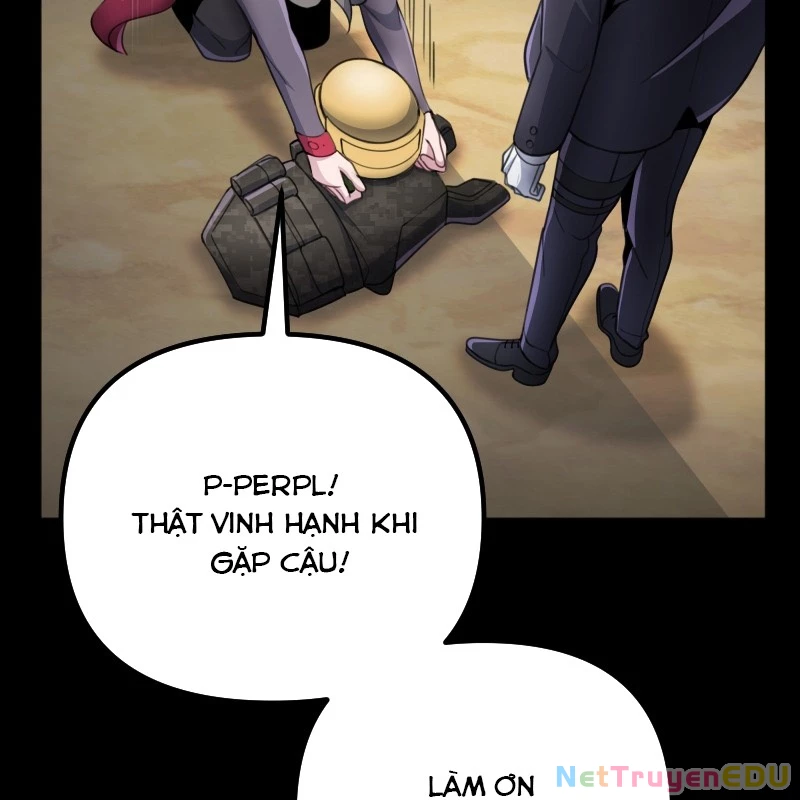 Thiên Tài Stream Game Bị Ám Ảnh Chapter 29 - Trang 2
