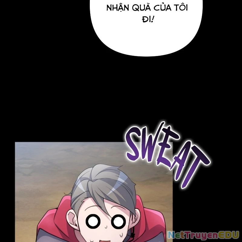 Thiên Tài Stream Game Bị Ám Ảnh Chapter 29 - Trang 2