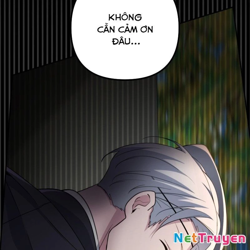 Thiên Tài Stream Game Bị Ám Ảnh Chapter 29 - Trang 2