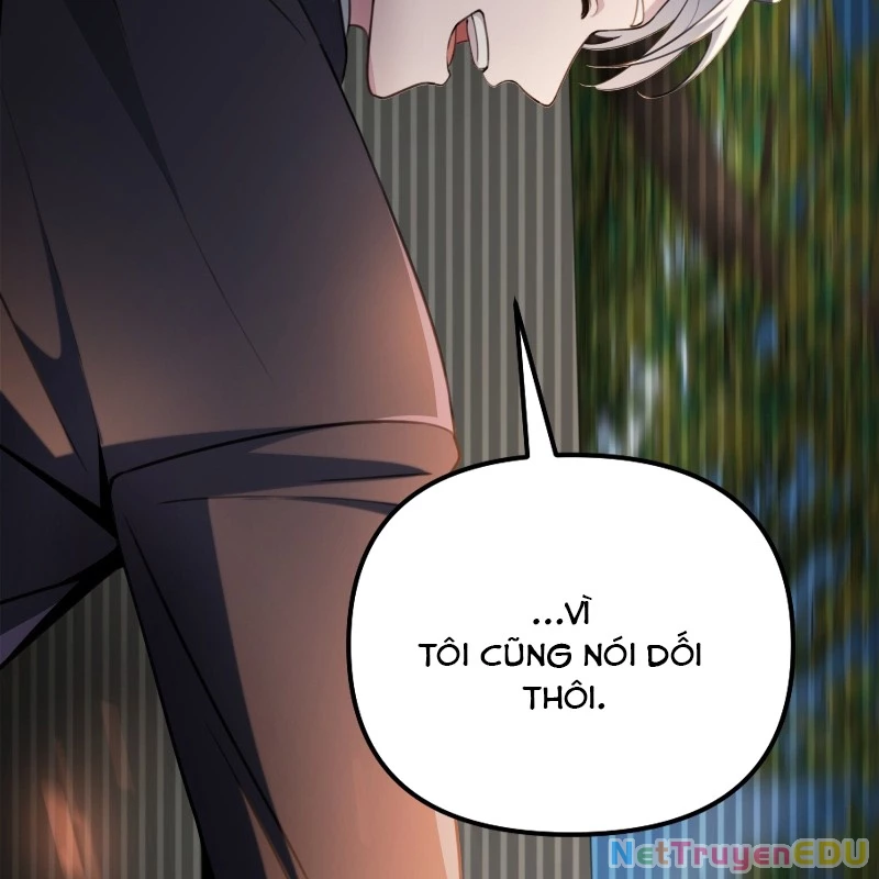 Thiên Tài Stream Game Bị Ám Ảnh Chapter 29 - Trang 2
