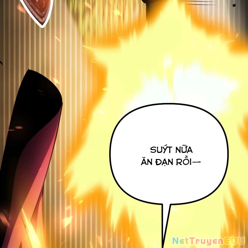 Thiên Tài Stream Game Bị Ám Ảnh Chapter 29 - Trang 2