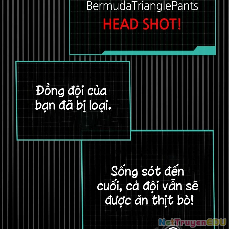 Thiên Tài Stream Game Bị Ám Ảnh Chapter 29 - Trang 2