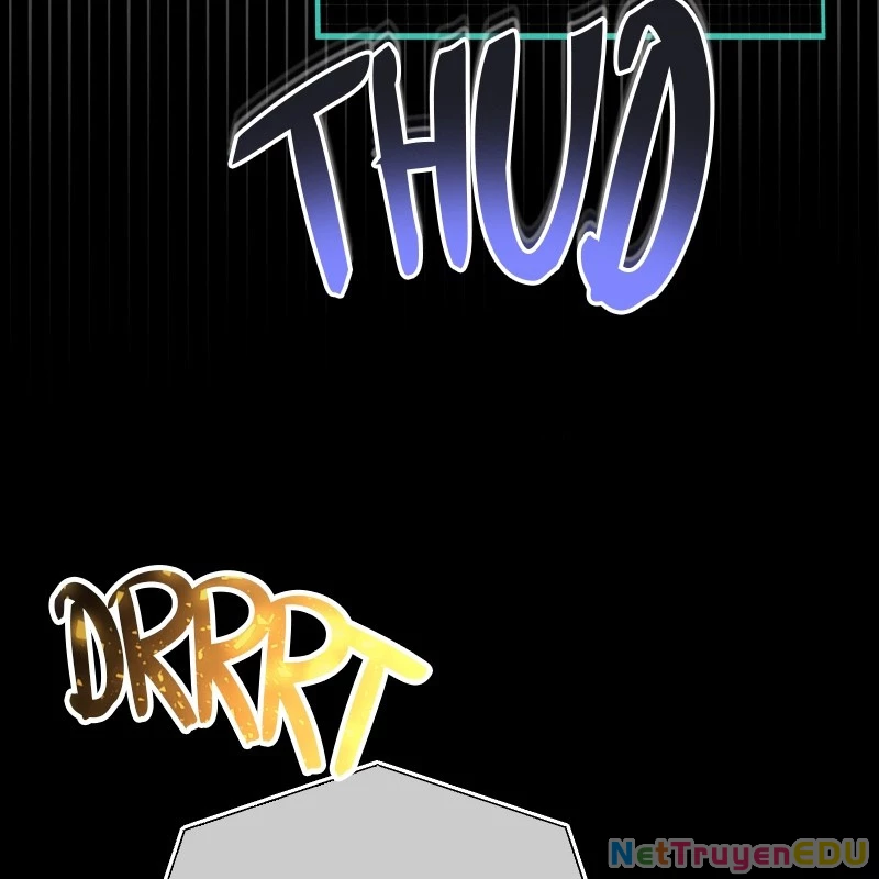 Thiên Tài Stream Game Bị Ám Ảnh Chapter 29 - Trang 2
