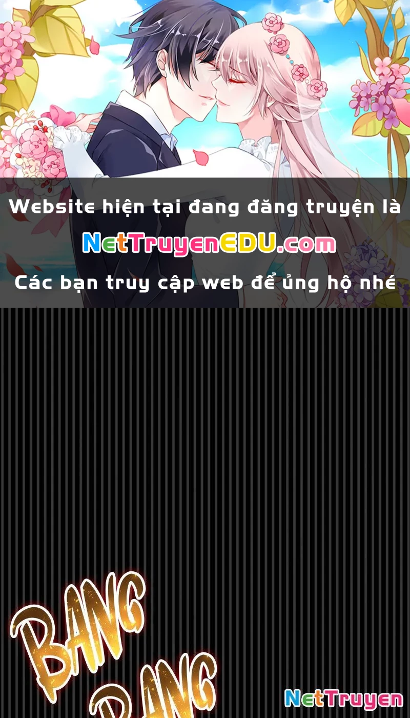 Thiên Tài Stream Game Bị Ám Ảnh Chapter 29 - Trang 2