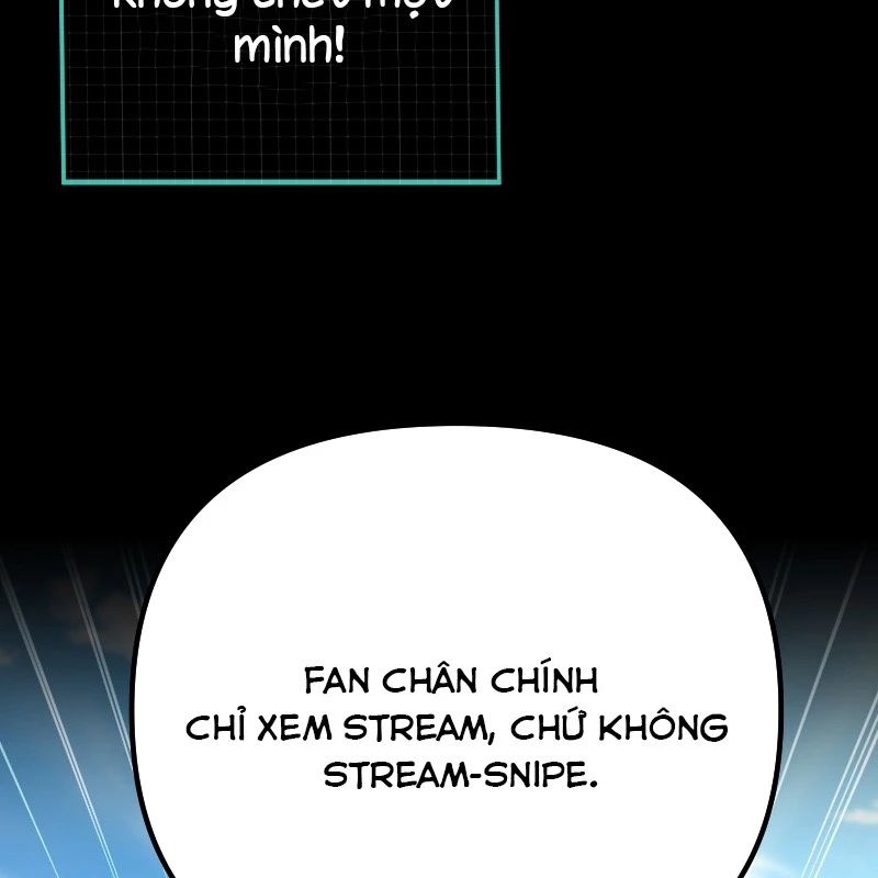 Thiên Tài Stream Game Bị Ám Ảnh Chapter 29 - Trang 2