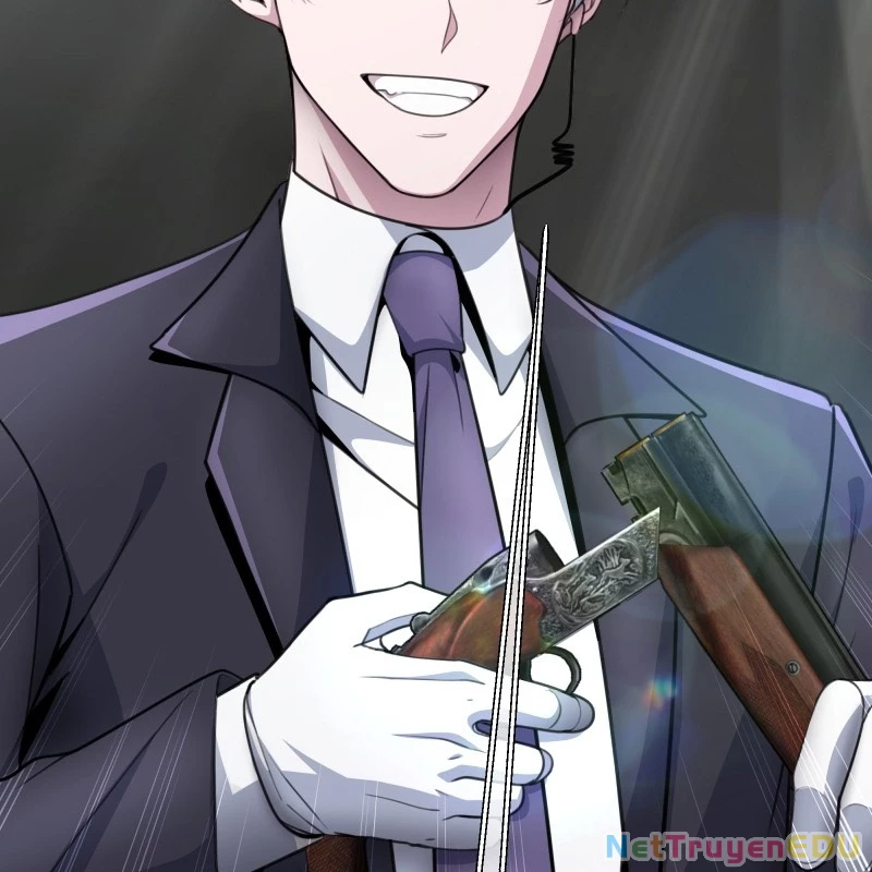 Thiên Tài Stream Game Bị Ám Ảnh Chapter 29 - Trang 2